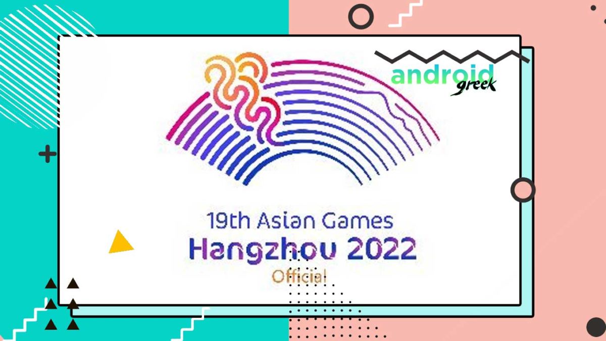 BGMI gamers are eligible to compete at the 2022 Asian E-sports Games: Krafton Confirms