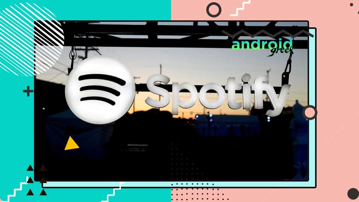 How to Access Spotify Using Only Your Web Browser