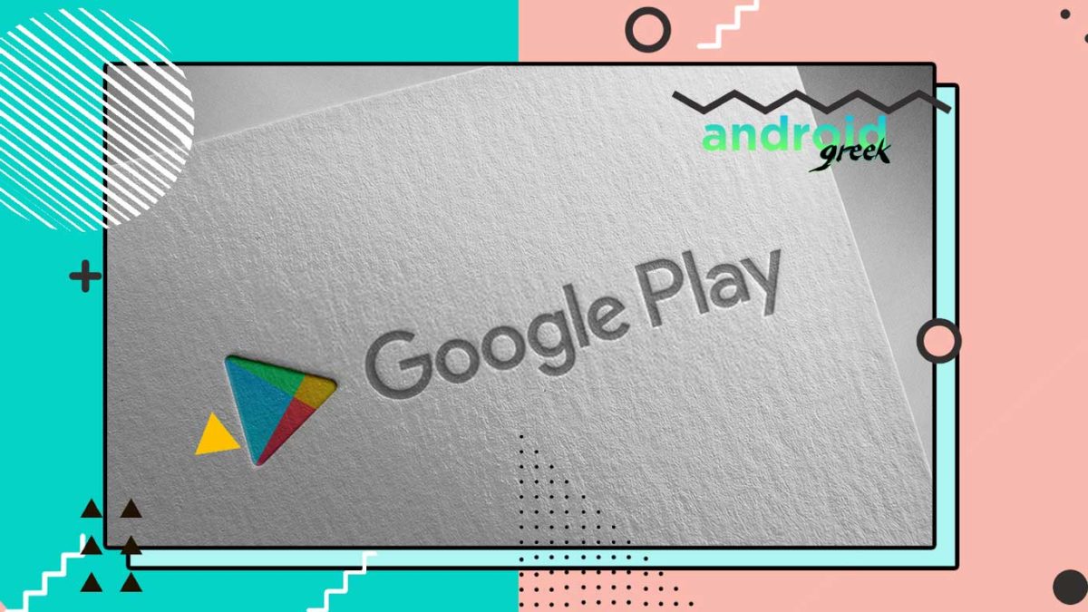 How to Install and Run Google Play Store on Windows 11 – Step-by-Step Instructions