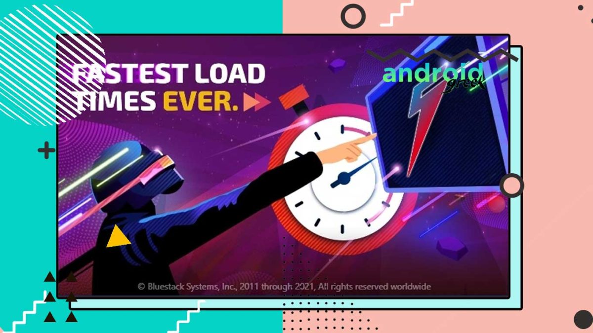 You Can Use the Best Android Emulator in 2021 for Windows PCs and Mac Laptops.