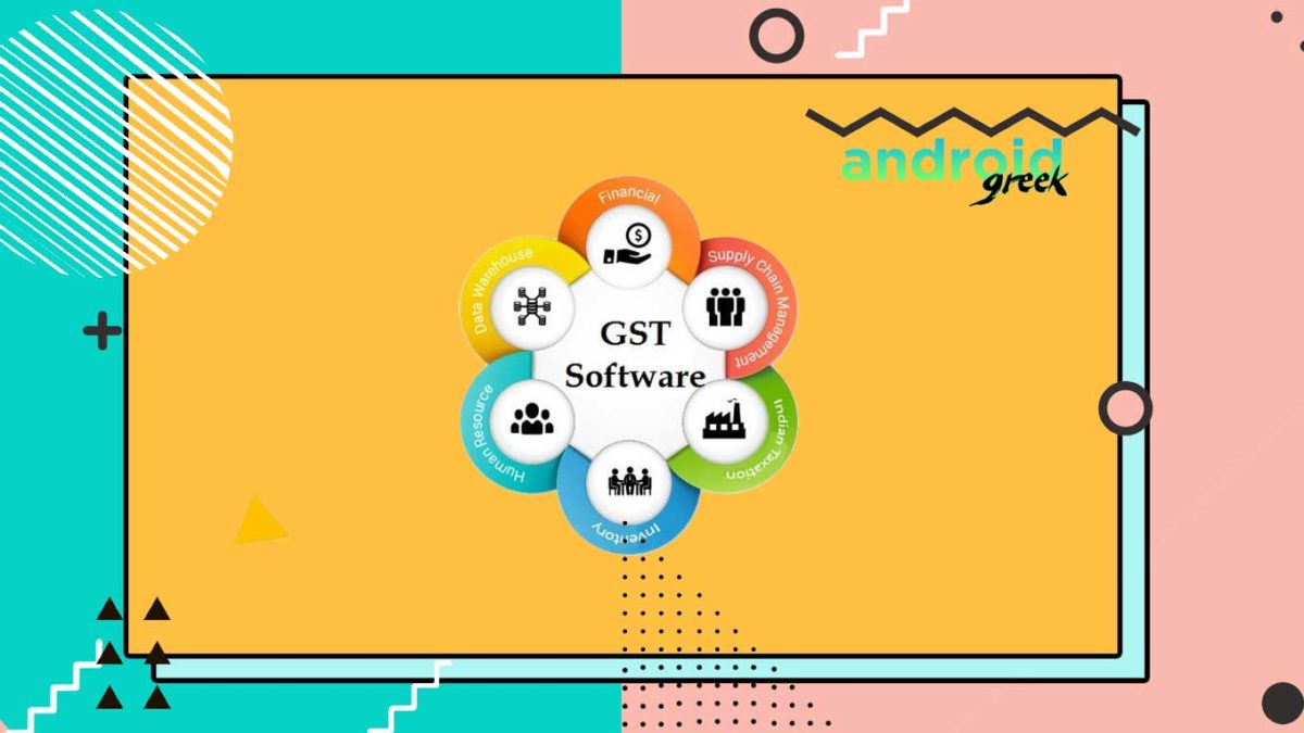 10 Best GST Software in India You Need to Know It