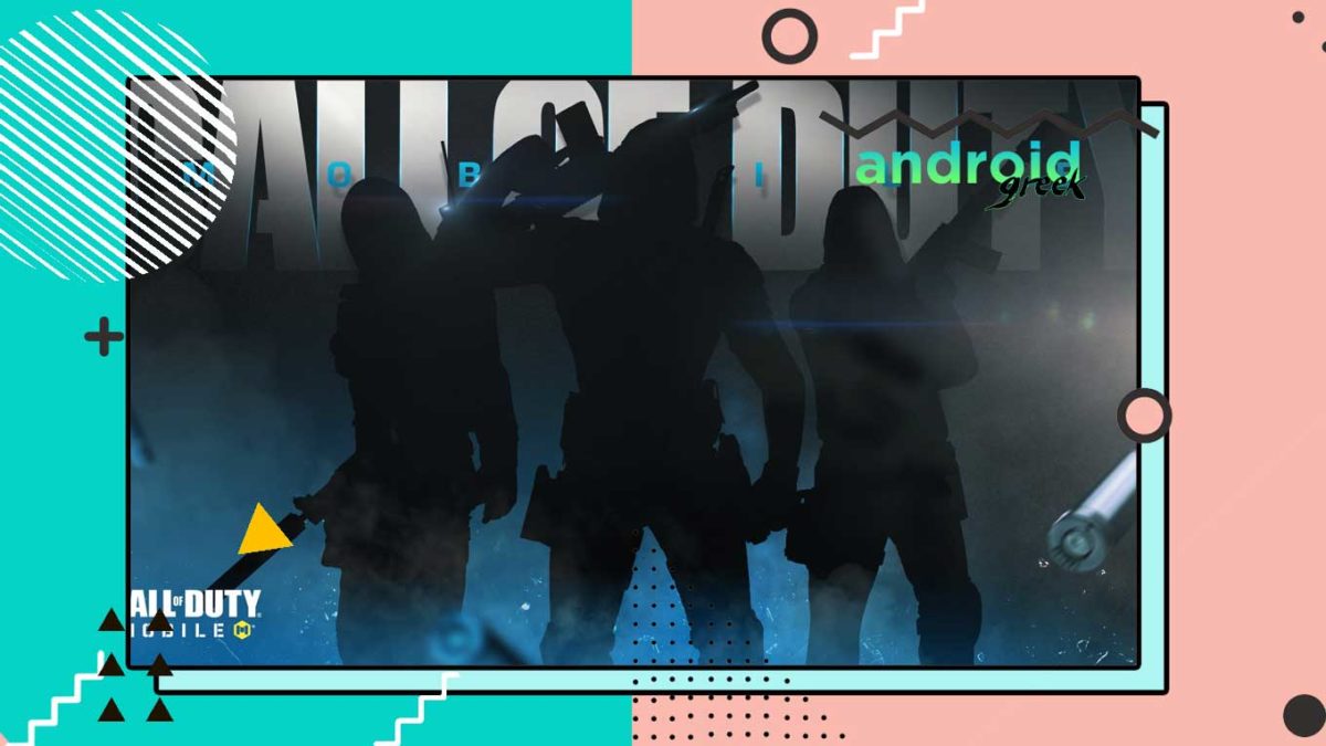 Call of Duty: Mobile Season 1 Heist APK and OBB Download Link for Android With Installation Guide – Here’s How to Download