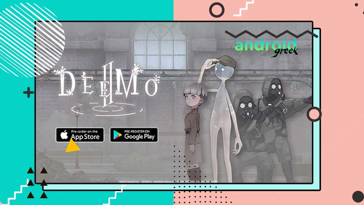 DEEMO II APK and OBB Download Link for Android and iOS with Installation Guide – How To Guide