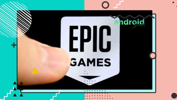 Epic Games Store Games Free Games January 2022, Checkout the List