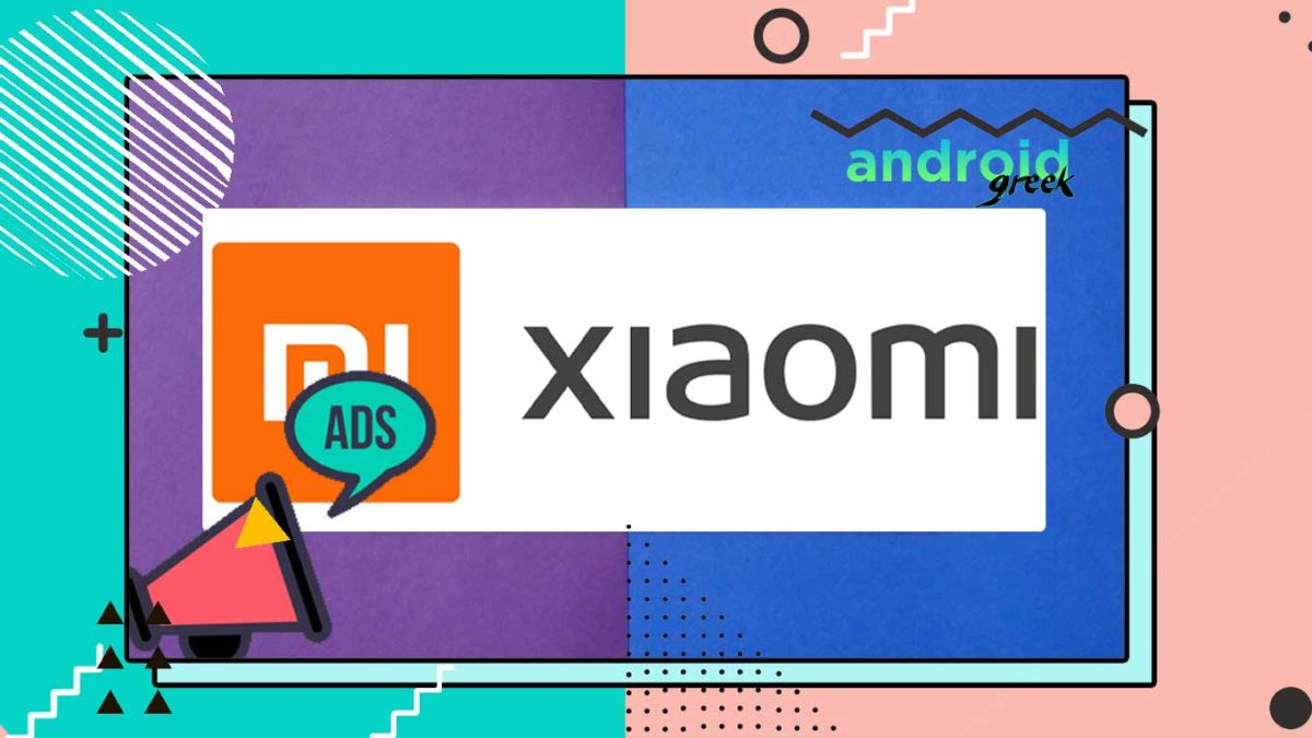 How to Remove MIUI Ads and Push Notifications on Xiaomi/Mi/Redmi Devices without Root