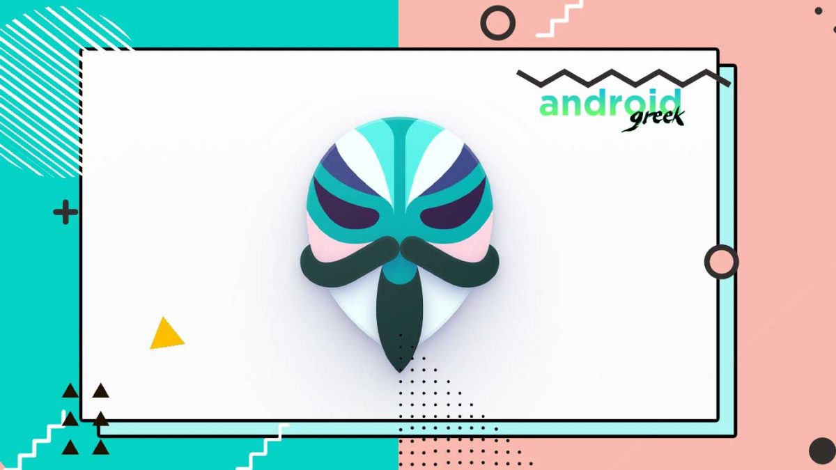 Magisk Guide on Beta Apk: Understand how it works and Guide to download, install, and configure the Magisk module and Unistall.