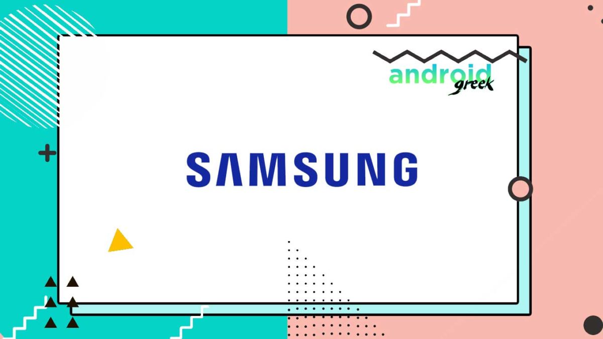 Samsung’s Android 12 upgrade with Microsoft Intune broke Gmail and VPN applications