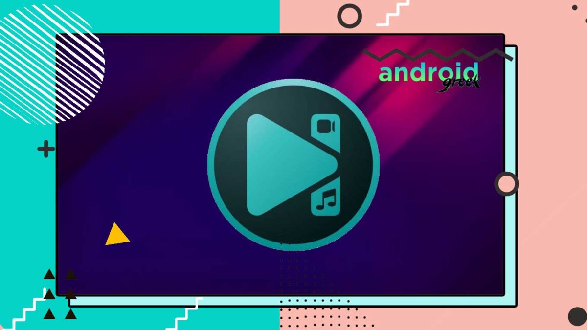 The Best Free and Paid Video Editing Apps for Android and iOS in 2022
