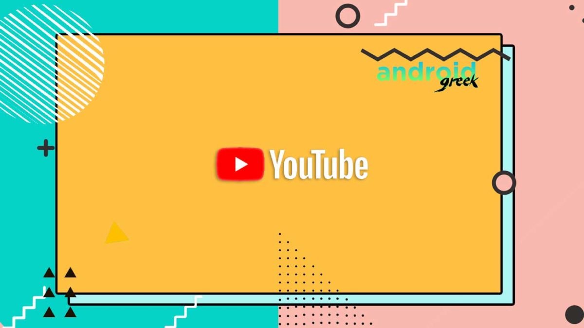 35 Trending YouTube Challenges Ideas For 2022
