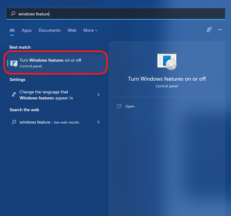 How to Downlaod and Use WSATool to Sideload Android Apps on Windows 11