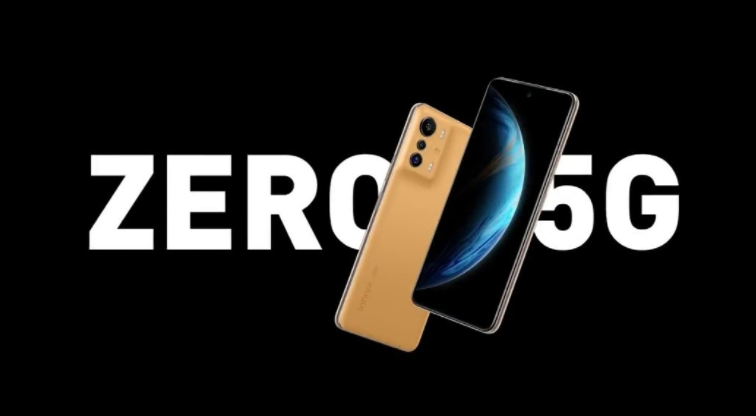 Top 5 Upcoming Phones Under Rs. 25,000 in January 2022