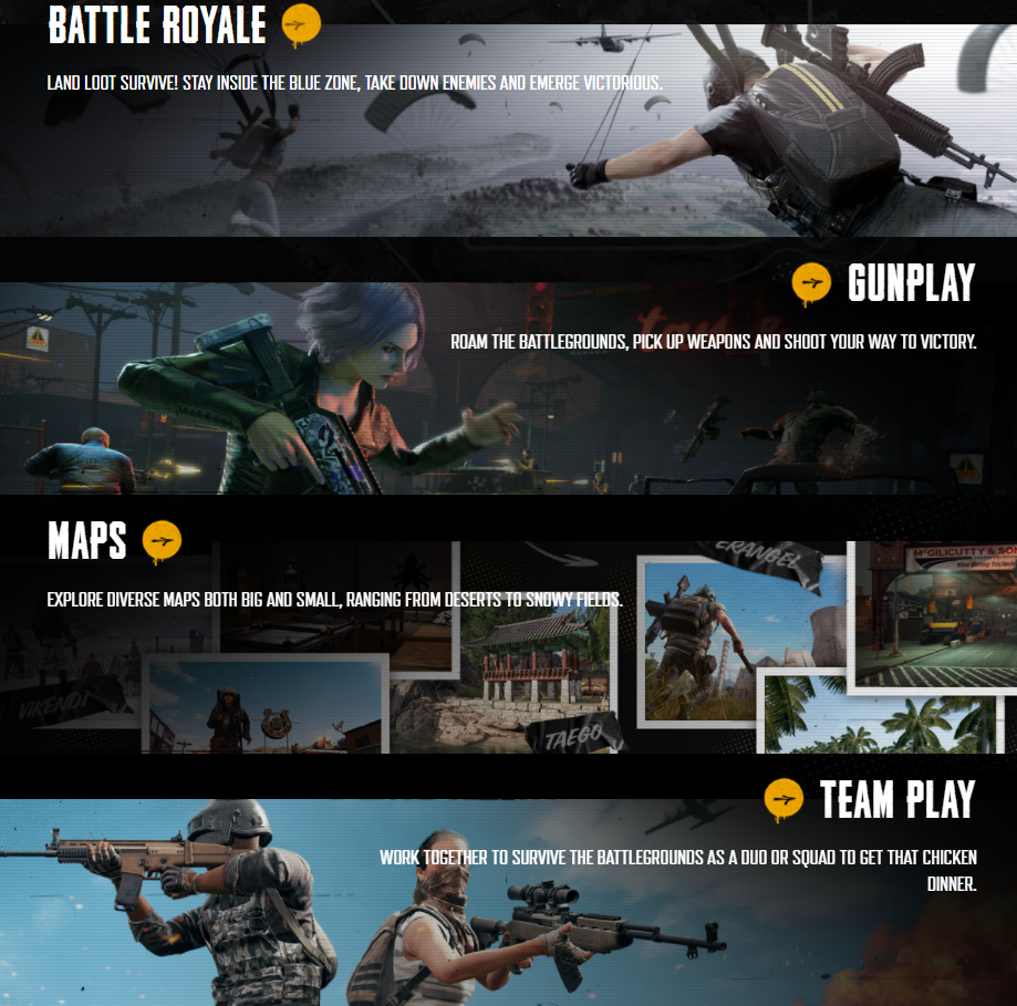 PUBG: Battlegrounds Free Download: Claim Free-To-Play, Release Date, and Rewards