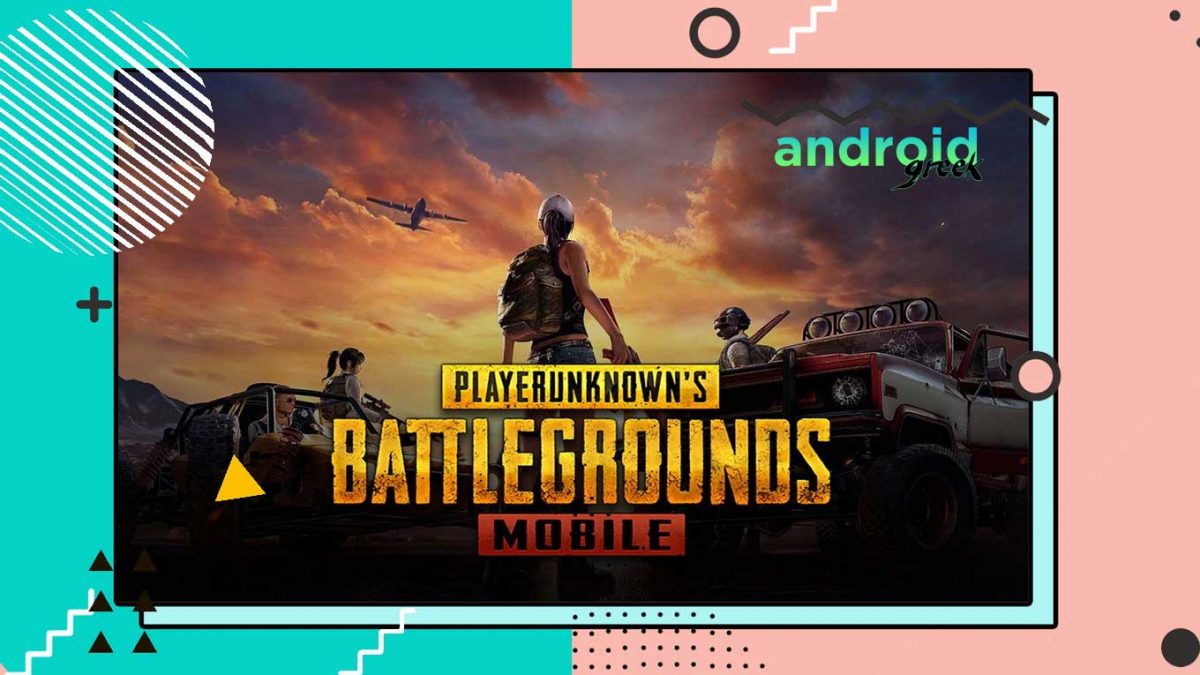 Download PUBG Mobile 1.9 Beta APK for Android and iOS | How to download & what’s new features