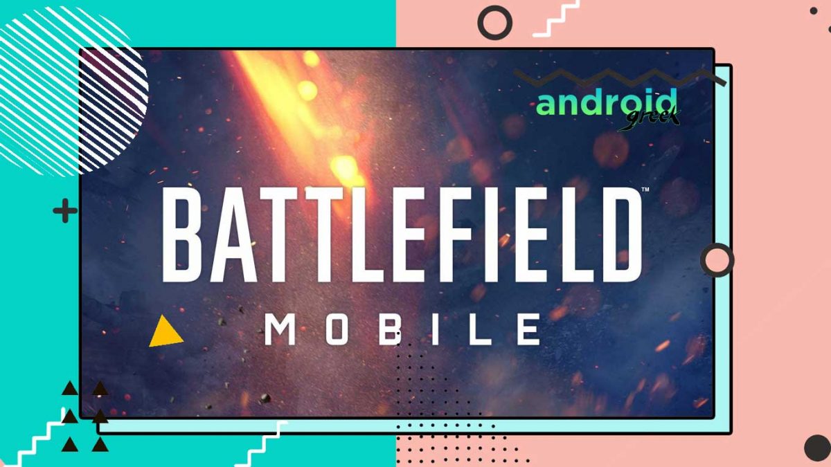 How to Pre-Register Battlefield Mobile-Map, Weapons, and more leak ahead of launch.