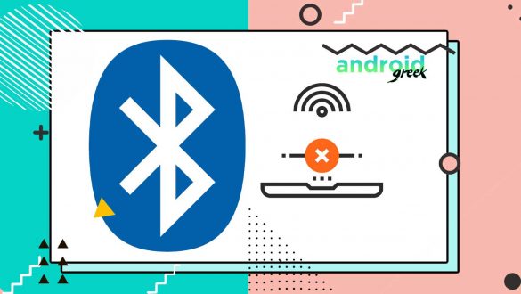 How to Repair Bluetooth Audio Connection Error in Windows 10: Step-by-Step Instructions