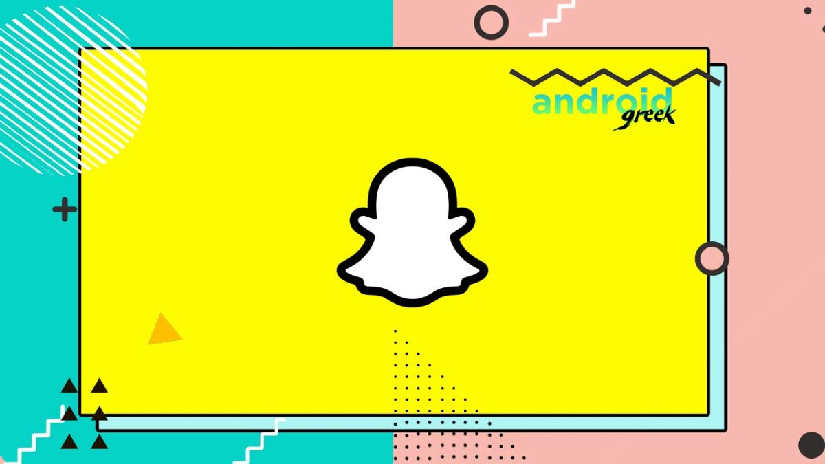 How to Enable Dark Mode on Snapchat on Android and iOS Device