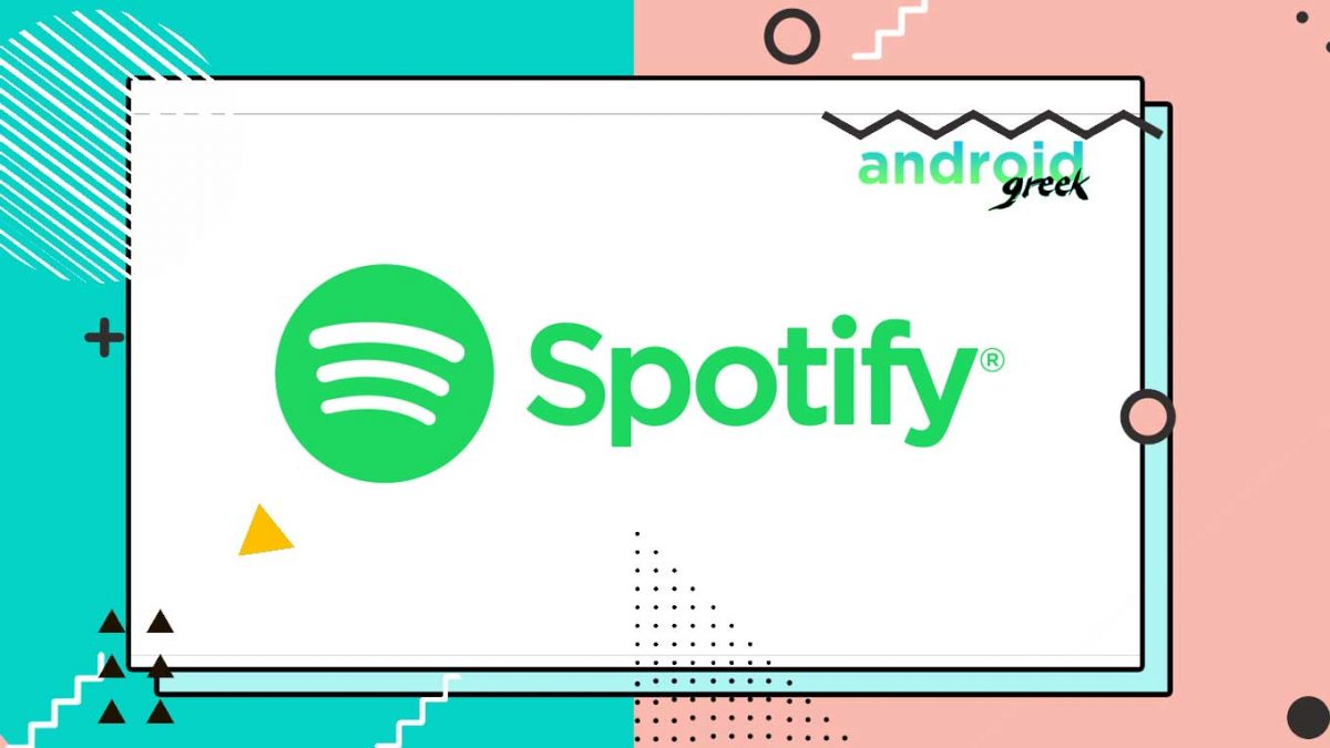 How to rate Spotify Podcast and Related Information for it