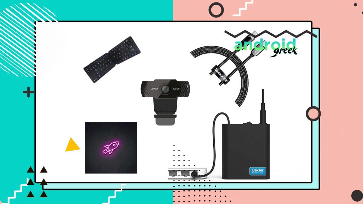 Top 5 Best Gadgets to Buy for Less Than Rs. 1,000 in February 2022