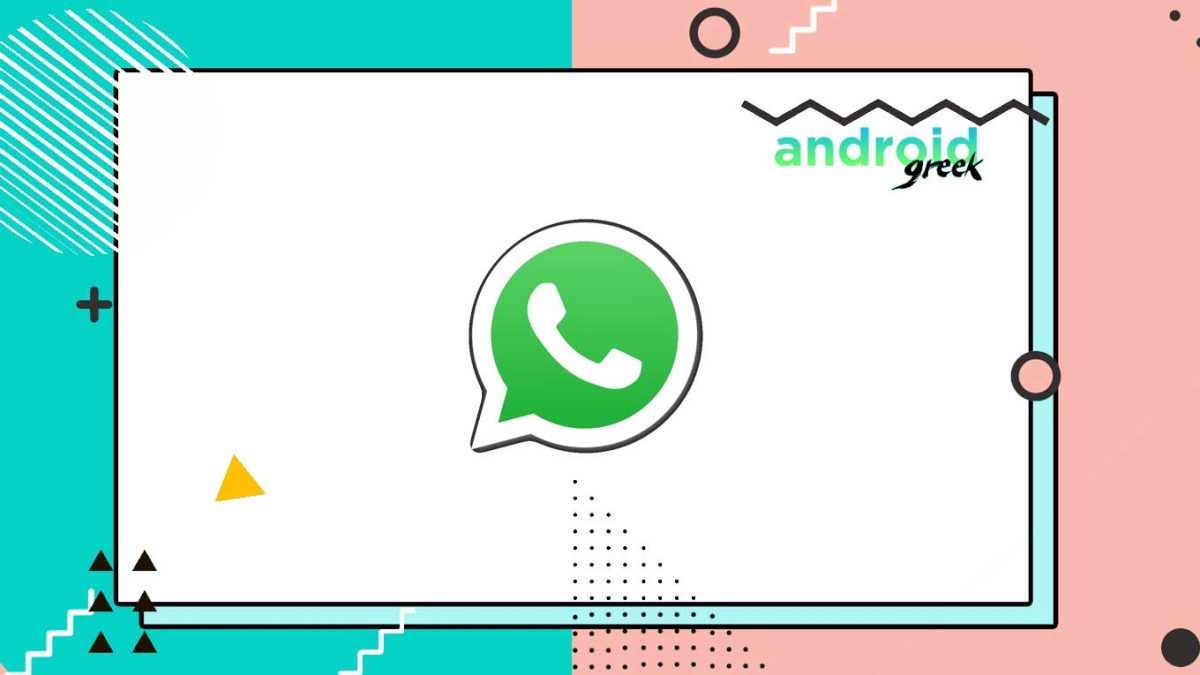 How to Transfer WhatsApp Chats from Android to iPhone: Know the Easy Steps 