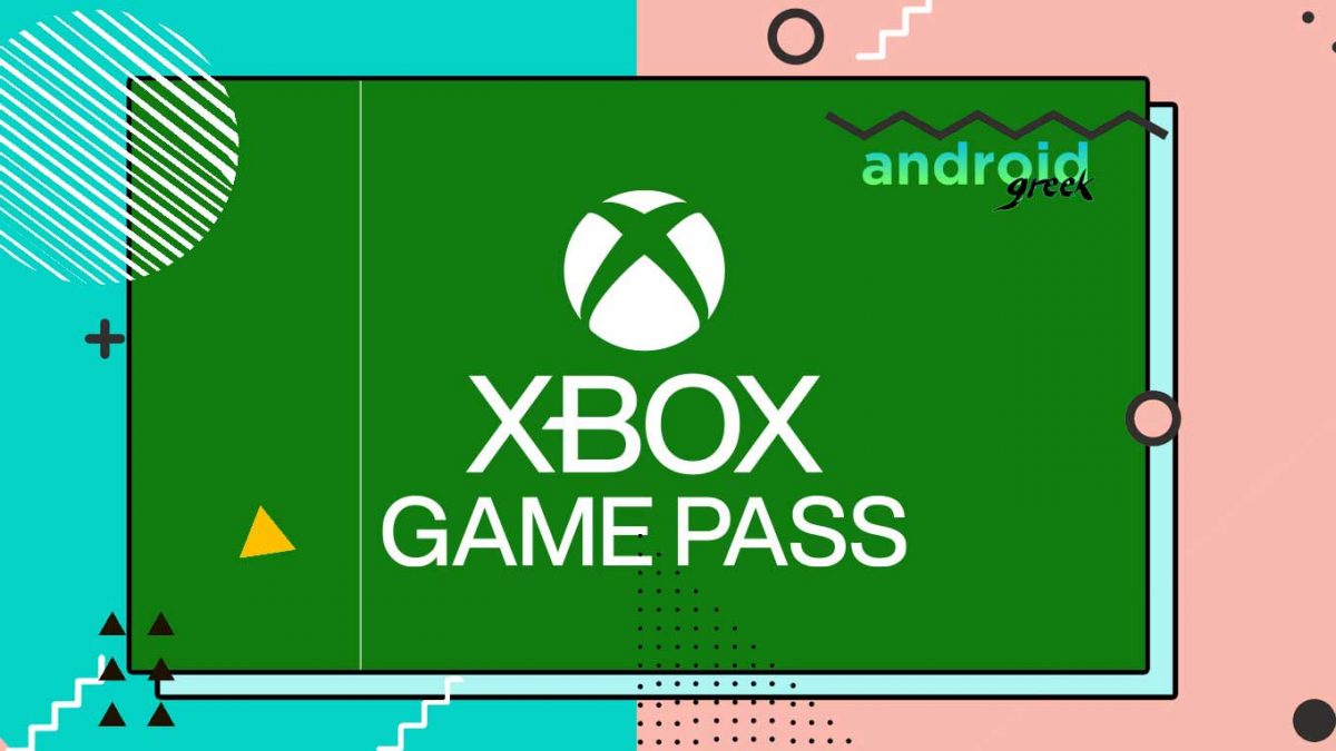 List of Upcoming Xbox Game Pass Games for February 2022: All Console and PC Games