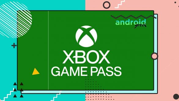 upcoming Xbox Game Pass games