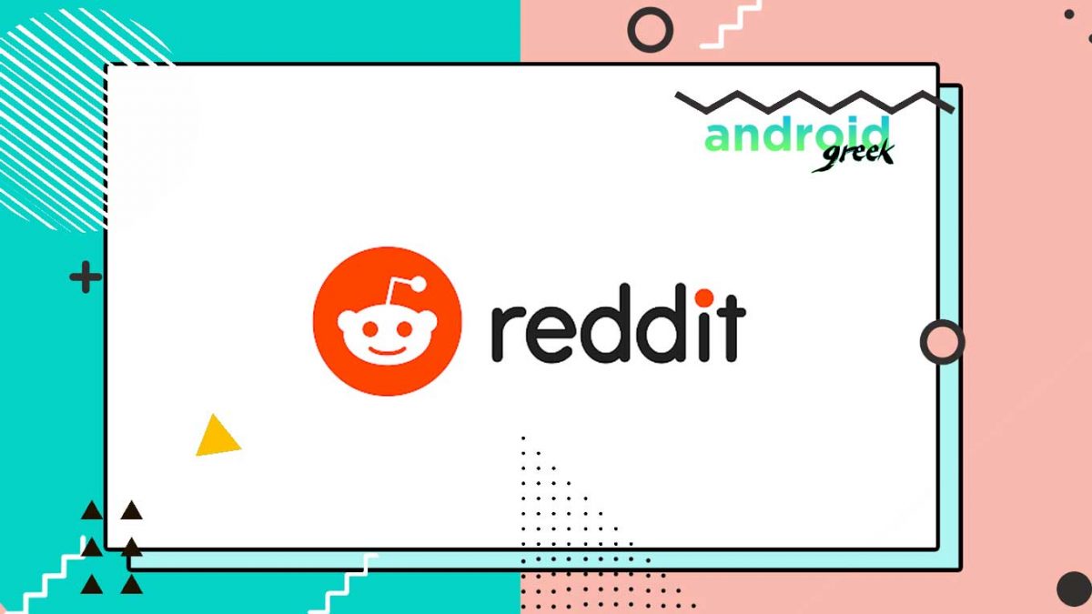 How to enable Reddit’s dark mode Step by Steps