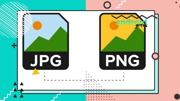 A Guide to Converting JPG Images to PNG