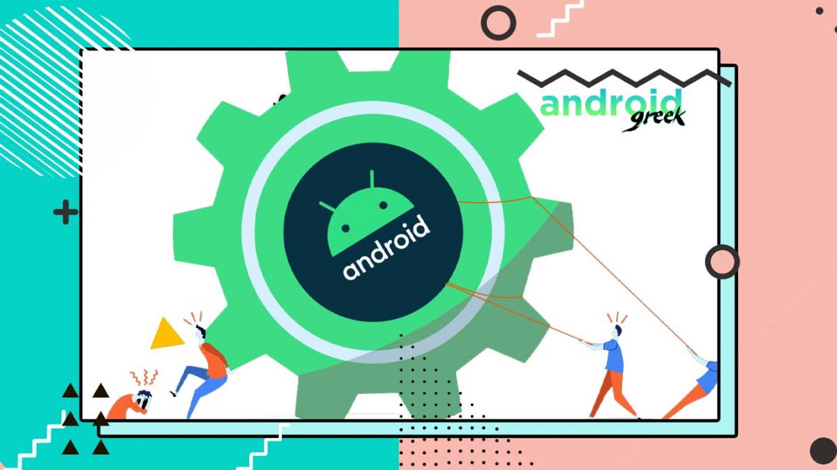 AdrenoTool: Update your smartphone’s graphics driver without rooting it