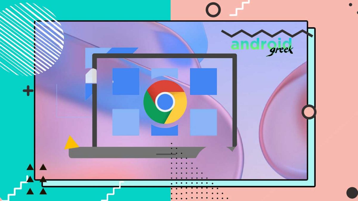Google has announced Chrome OS Flex, which allows you to easily convert your PC or Mac into a Chromebook.