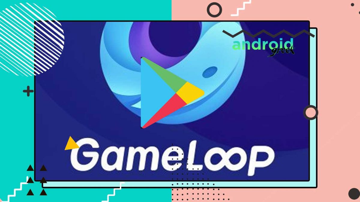How to Download and Install the Google Play Store on Gameloop to Play Games like PUBG Mobile (BGMI), Garena Free Fire, and CoD Mobile.