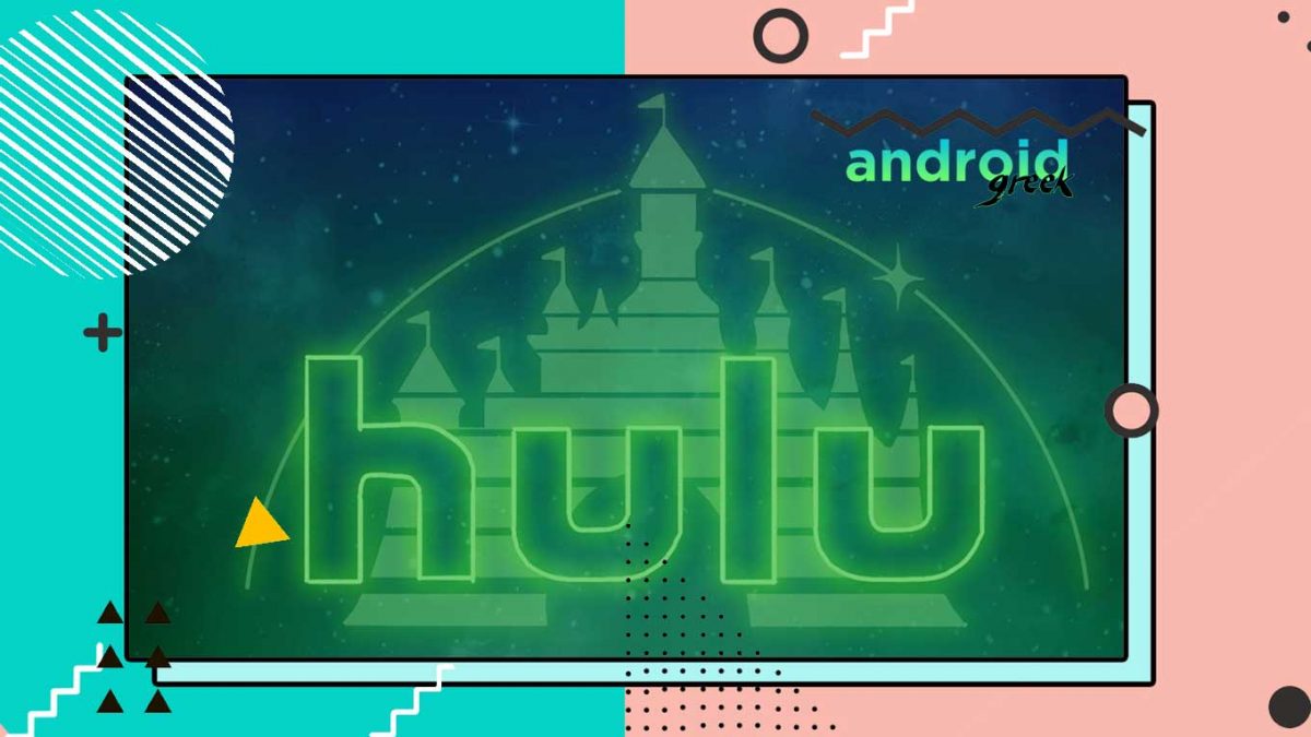 How to Fix Hulu Error Code P-DEV320 Connection Error: Troubleshoot Guide