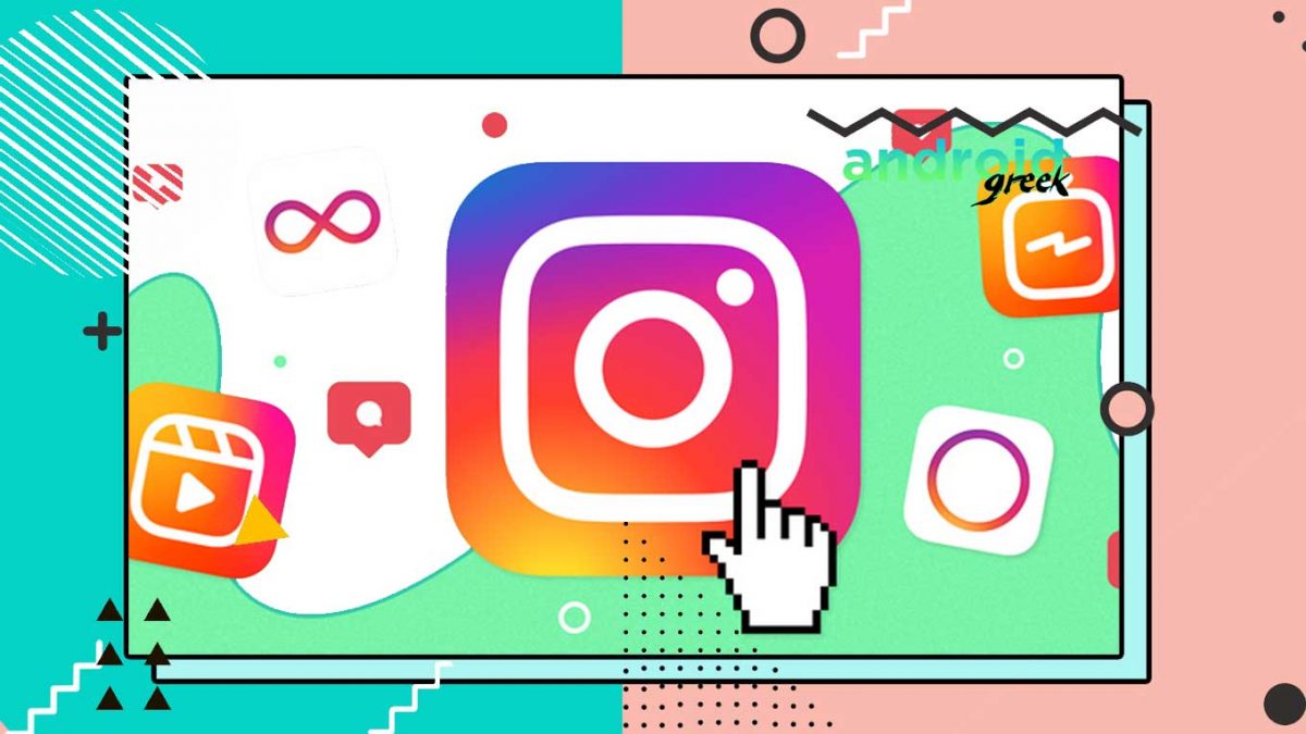 How to Fix the Instagram Issue “Sorry, something went wrong” on Android and iPhone: Step by Step Troubleshooting Guide