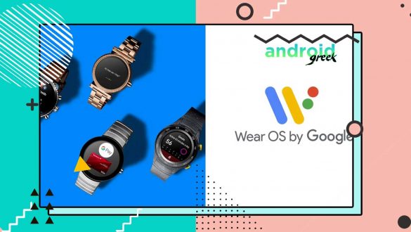 How to Install Apks on WearOS: Without the Google Play Store, A Guide for Sideloading Apks