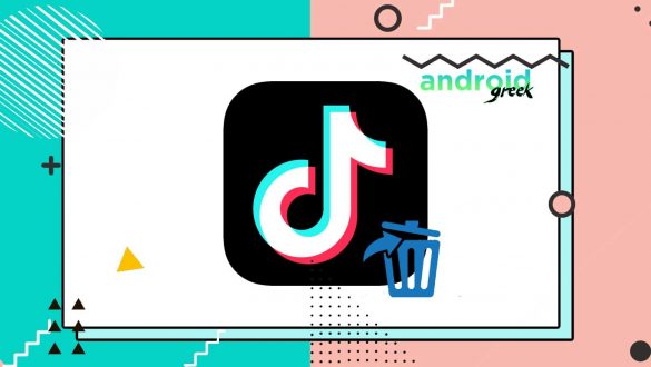 How to Permanently delete TikTok Account using web or app: Everything you need to know
