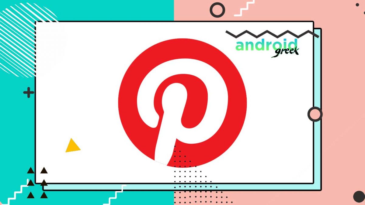 How to download videos from Pinterest on your mobile and desktop- A Step-by-Step Guide: Quick Guide