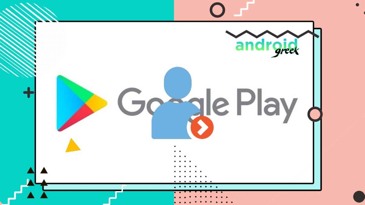 How to fix the Google Play Store login issue on Amazon Fire tablets