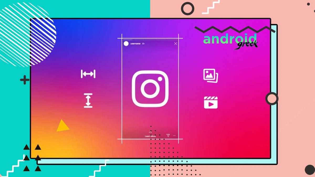 How to repost a post to your story on Instagram on Android and iOS