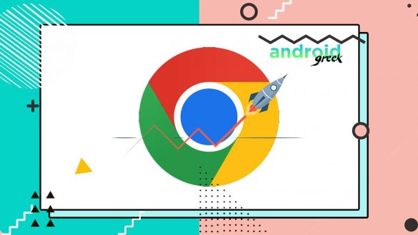 How to speed up your downloads in Chrome
