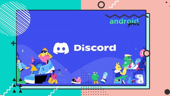 Troubleshooting Discord Lagging Issues: A Step by Step Guide for Fixing Lag Issues in Discord