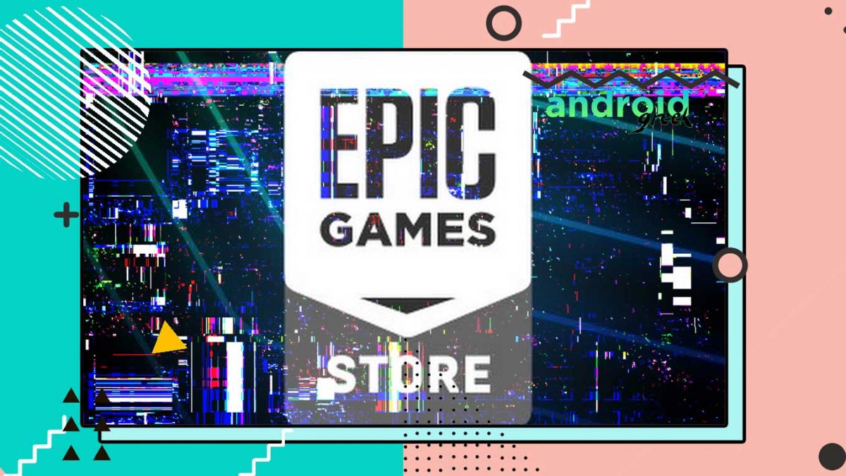 Troubleshooting Epic Games Launcher won’t open issues – How to Fix