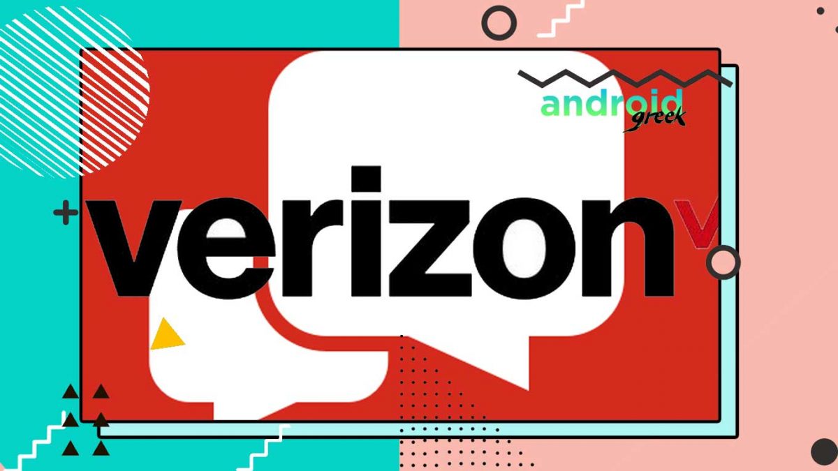 How to Fix Verizon Message+ Keeps Stopping or Not Working on Android: Troubleshooting Guide “Message+ not Working”