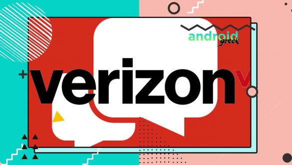 How to Fix Verizon Message+ Keeps Stopping or Not Working on Android: Troubleshooting Guide "Message+ not Working"