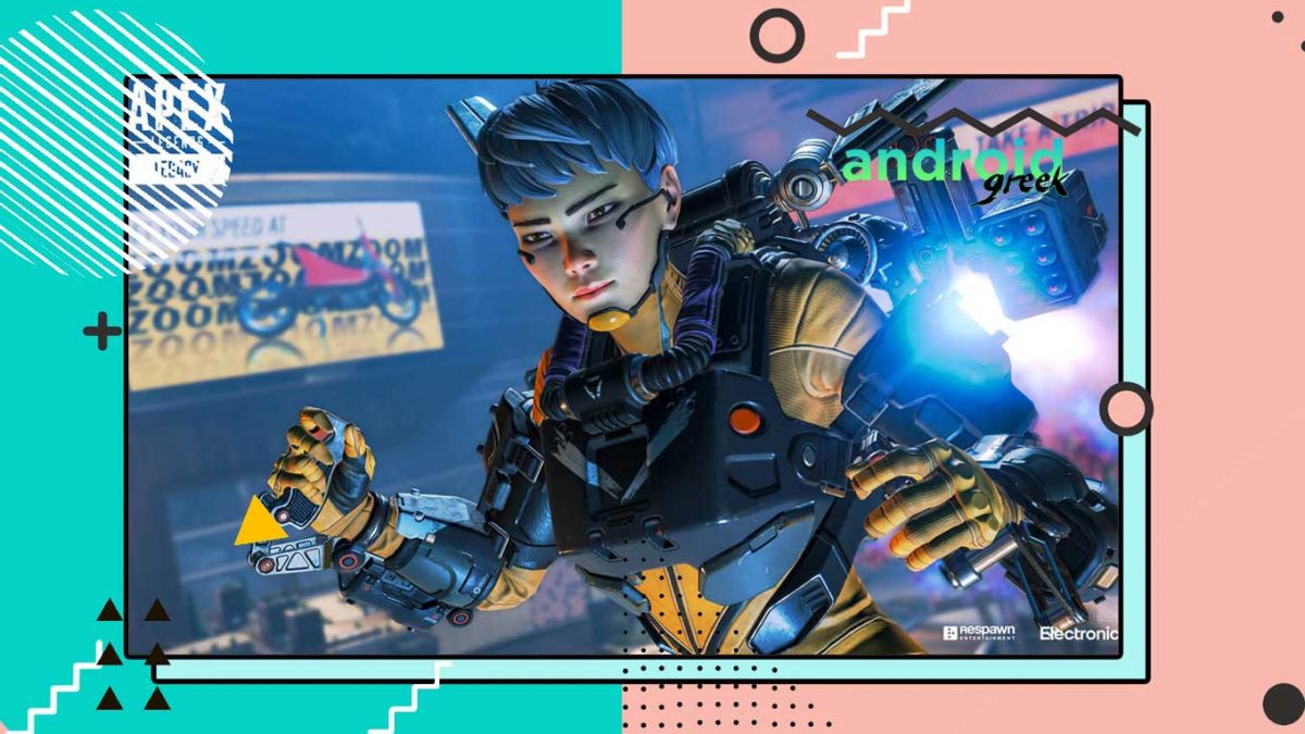 What is the Apex Legends Season 13 release date, when is Season 12 ending, and who is the new legend?