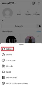 How to repost a post to your story on Instagram on Android and iOS