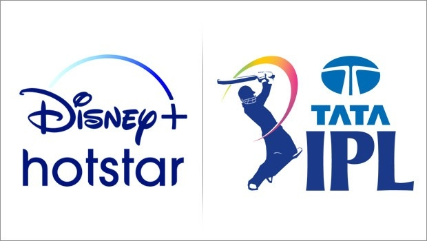 How to Watch Tata IPL 2022 Live in India for Free on TV or Mobile without a Subscription