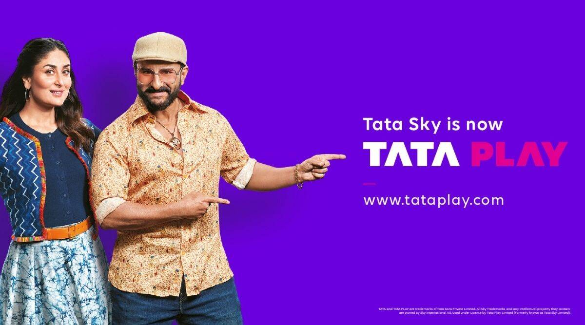 How to Watch Tata IPL 2022 Live in India for Free on TV or Mobile without a Subscription