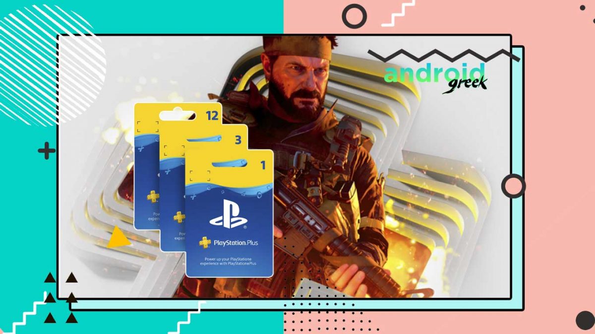 Best and Cheapest PlayStation Plus deals in April 2022