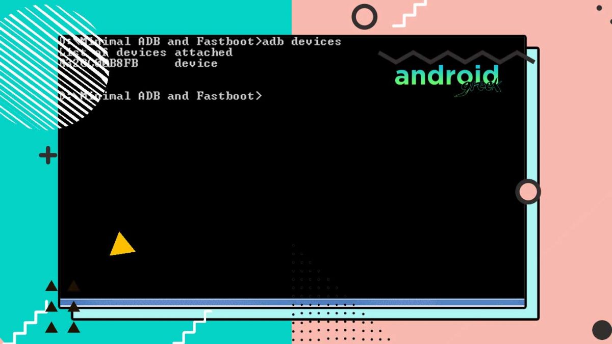 Download Minimal aDB and Fastboot Tool (All Driver Version)-How to Installation Guide