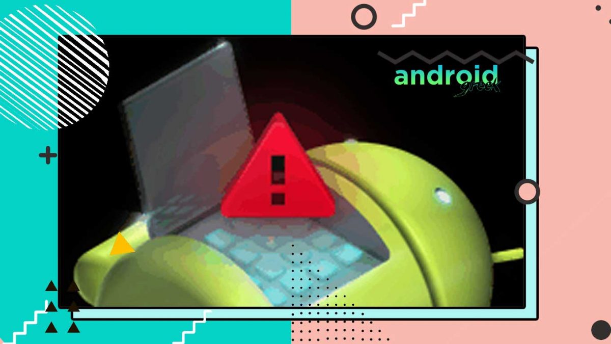 How to Boot into Recovery from Fastboot Mode for TWRP or Stock on Android 