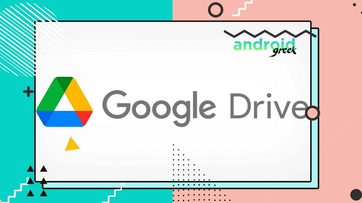 How to Create a Google Direct Link to Download Files Stored in Google Drive 